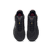Reebok Zig Kinetica 25