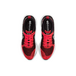 Nike React Infinity Run Flyknit 2