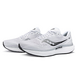 Saucony TRiumph 18