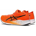 Asics Magic Speed 10