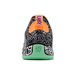 Nike KD 15 15 EP