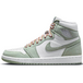 Air Jordan 1 High OG Seafoam