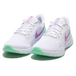 Nike Revolution 5