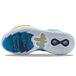 Nike Kyrie 8 Infinity Future Past 8 EP