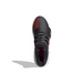 Adidas Originals EQT Bask Adv