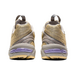 Asics Gel-1130