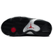 Air Jordan 14 Retro Low Red Lipstick