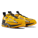 Reebok Dmx6 Mmxx