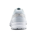 Asics Gel-ContEnd 4