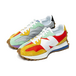 New Balance 327