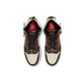 Bodega x Nike Dunk LegEnd