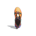 Adidas Harden Stepback 3