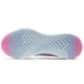 Nike Epic React Flyknit 1