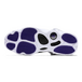 Air Jordan 6 Rings GS