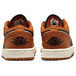 Air Jordan 1 Low Sport Spice