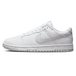 Nike Dunk