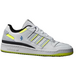 Adidas Originals Low