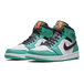 Air Jordan 1 GS
