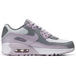 Nike Air Max 90 LTR