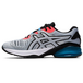 Asics Gel-Quantum Infinity Jin