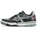Asics Gel-Spotlyte Low