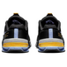 Nike Metcon 8