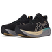 Asics Gel-Nimbus 26