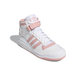 Adidas Originals Forum Mid