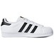 Adidas Originals Superstar