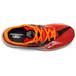 Saucony Endorphin Pro 2