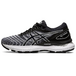 Asics Gel-Nimbus 22