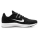 Nike Downshifter 9 GS