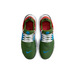 Nike Air Presto Forest Green