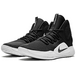 Nike Hyperdunk X