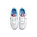 Nike Court Borough Low 2 GS