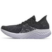 New Balance 1080 Fresh Foam V10 B