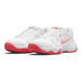 Nike Court Jr Lite 2 GS