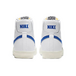 Nike Blazer 77