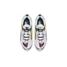 Nike Air Max 98 Snakeskin