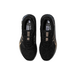Asics Gel-Pulse 11