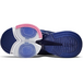 Nike SuperRep Air Zoom