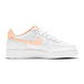 Nike Air Force 1 GS