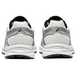 Asics Gel-ContEnd 4