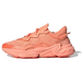 Adidas Originals Ozweego