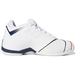 Adidas T mac 2 Restomod TPU