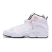 Air Jordan 6 Rings GS