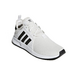 Adidas Originals XPLR