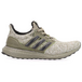 Star Wars x Adidas UltraBoost DNA Yoda