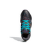 Adidas Harden Vol 4 GCA 4