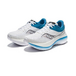Saucony Kinvara Pro